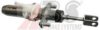 ATE 24241517053 Master Cylinder, clutch